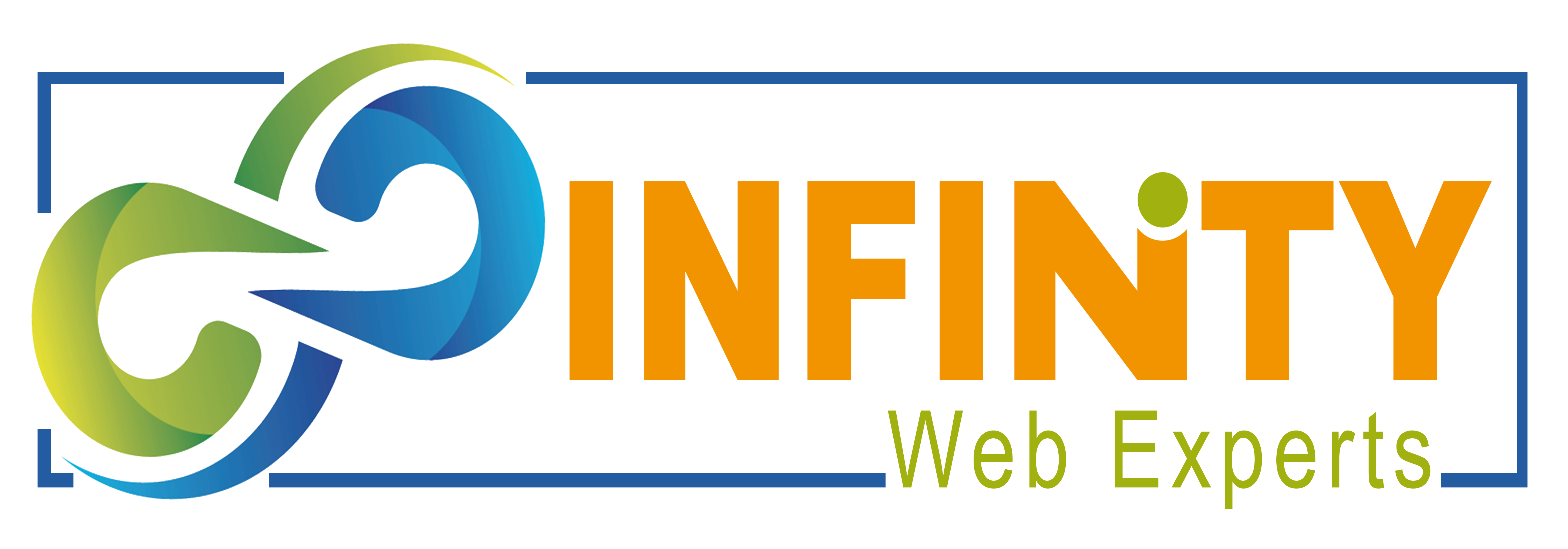 INFINITY-WEB-EXPERTS