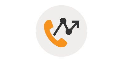 call-tracking-solution