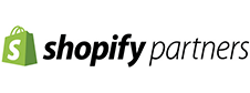 about-shopify-icon