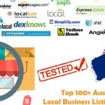 australian-local-business-listing-sites
