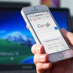 google-mobile-first-indexing