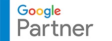 googlepartner-logo