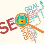 http-vs-https-how-security-affects-your-seo