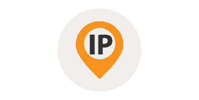 IP Tracking